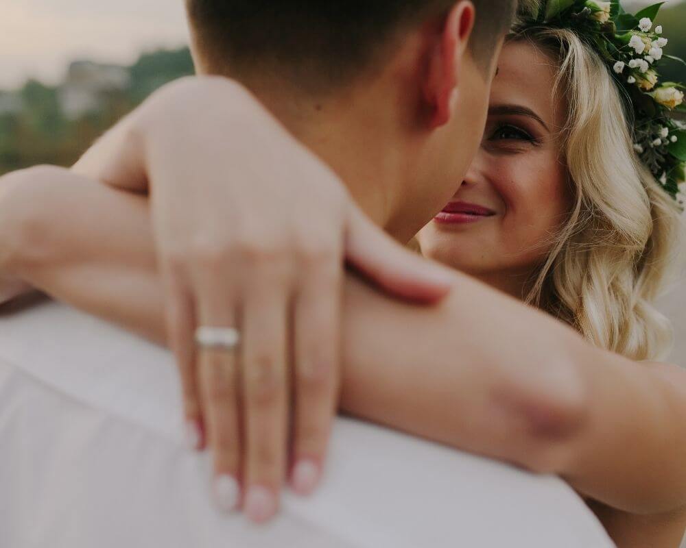 Djkatsaris.gr - wedding