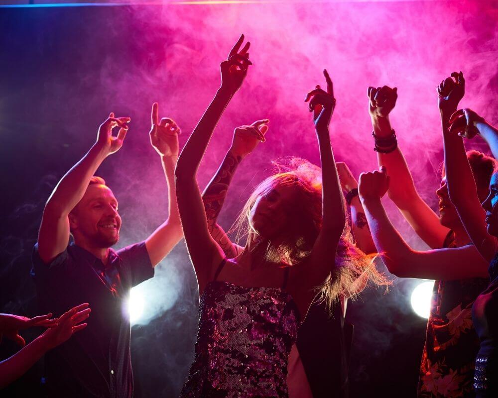 Djkatsaris.gr - Baptism