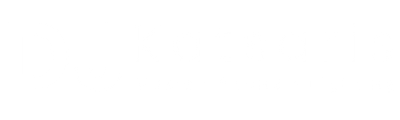 Djkatsaris.gr - Χρήστος Κάτσαρης